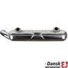 Dansk Muffler, 1620604900 1620604900